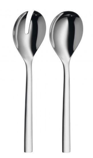 WMF Salatbesteck 25cm NUOVA