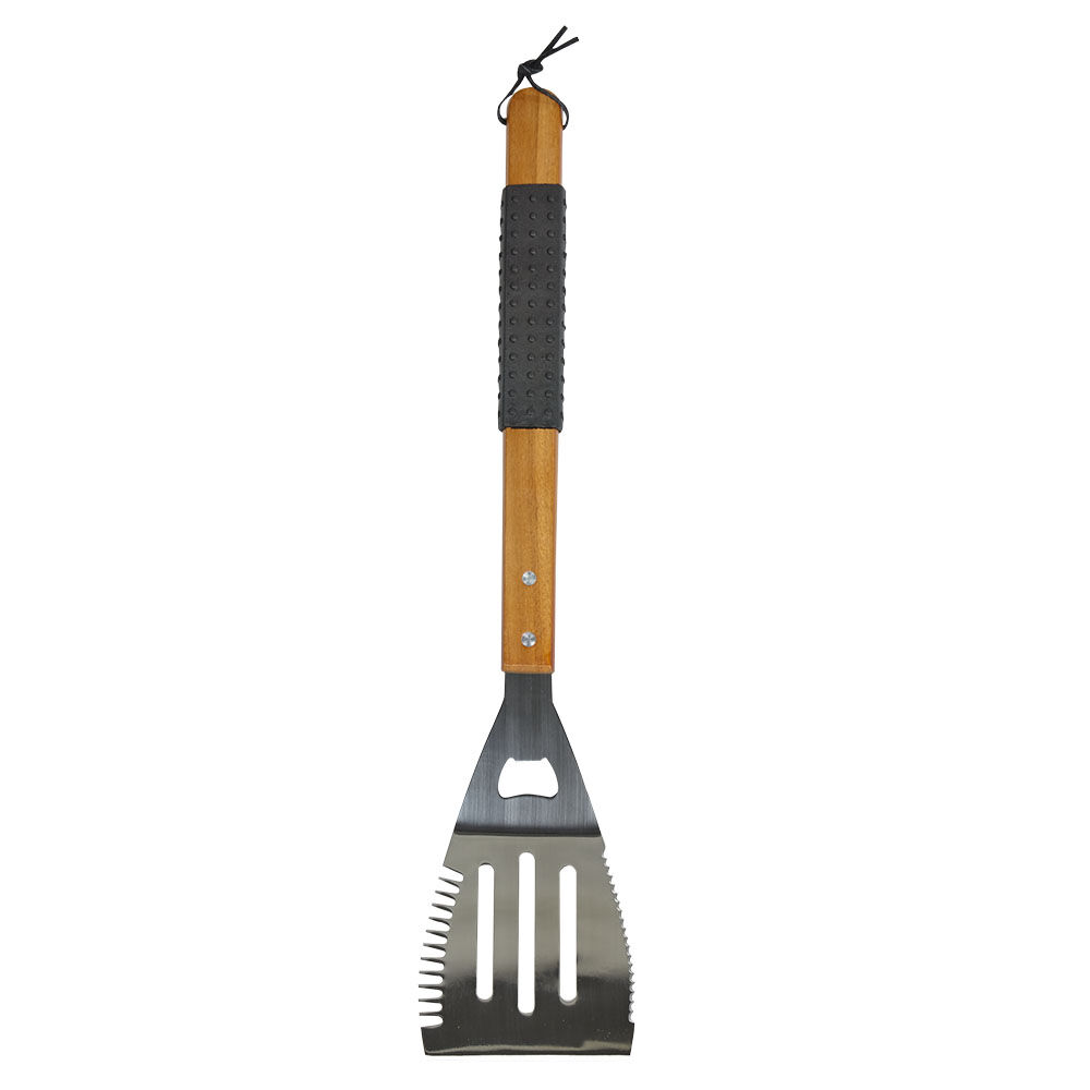 Ustensile barbecue x3