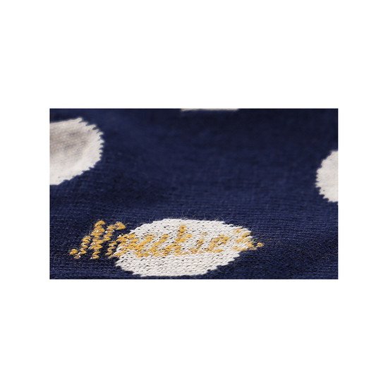 Collants Fille Collection City   Bleu marine        18   de               Noukies