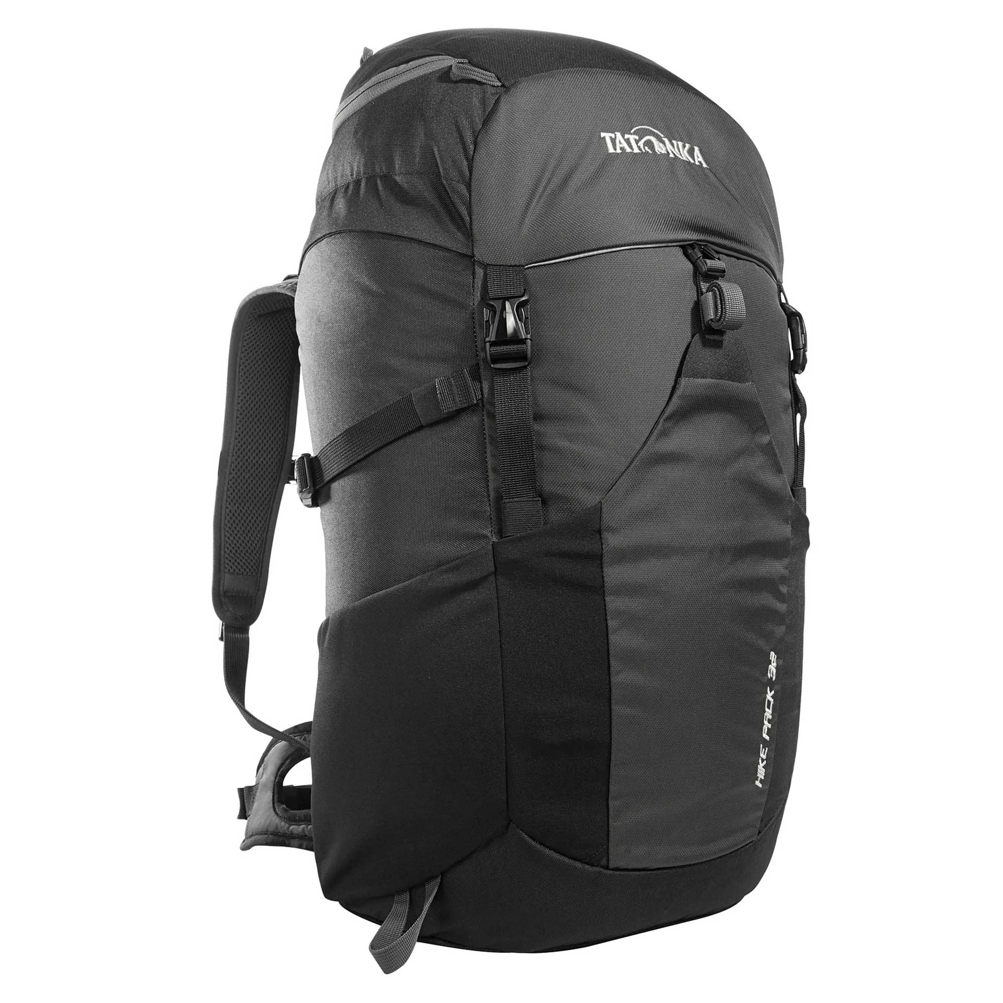 Tatonka -  Wanderrucksack Hike Pack 32