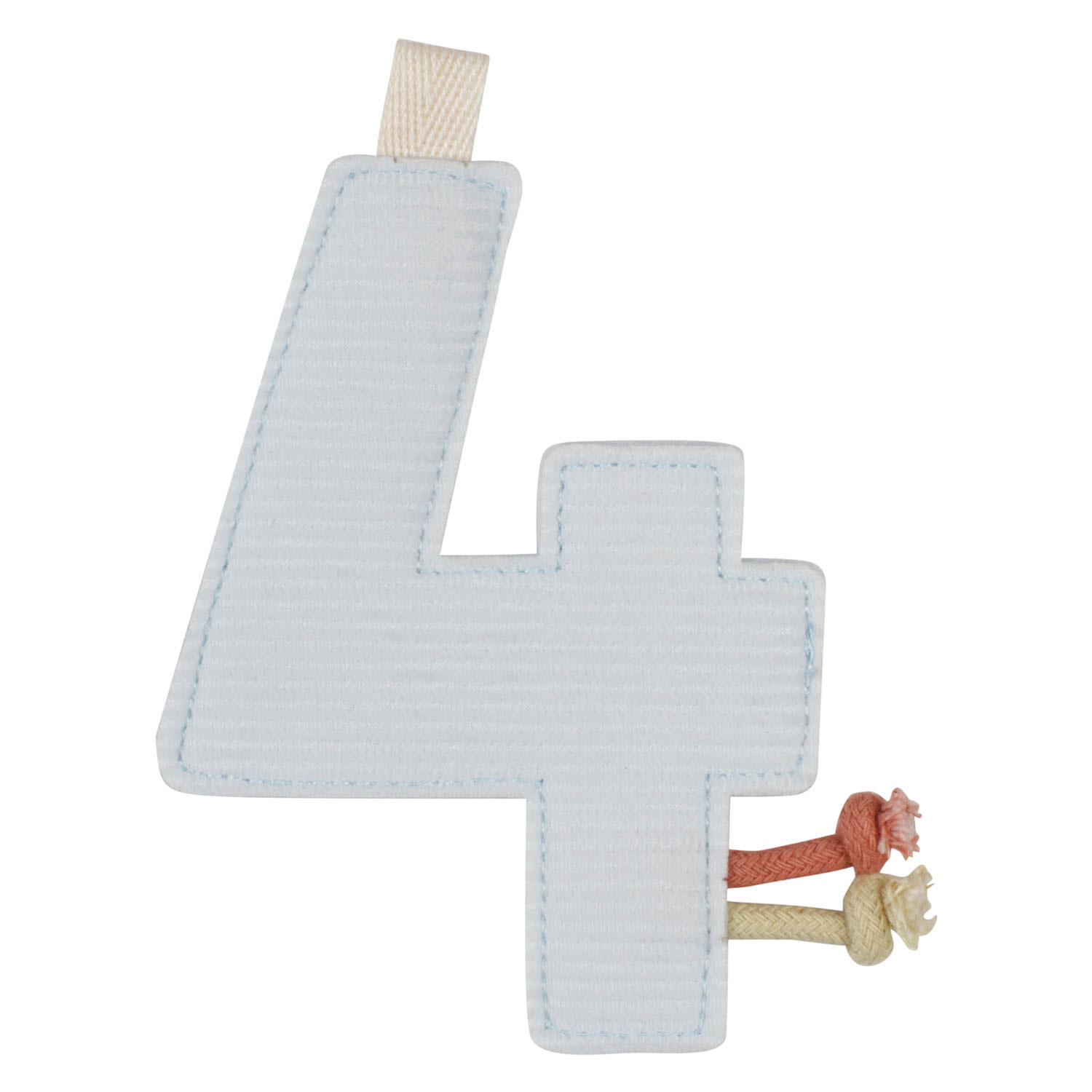 Little Dutch Slinger Element - Nummer 4