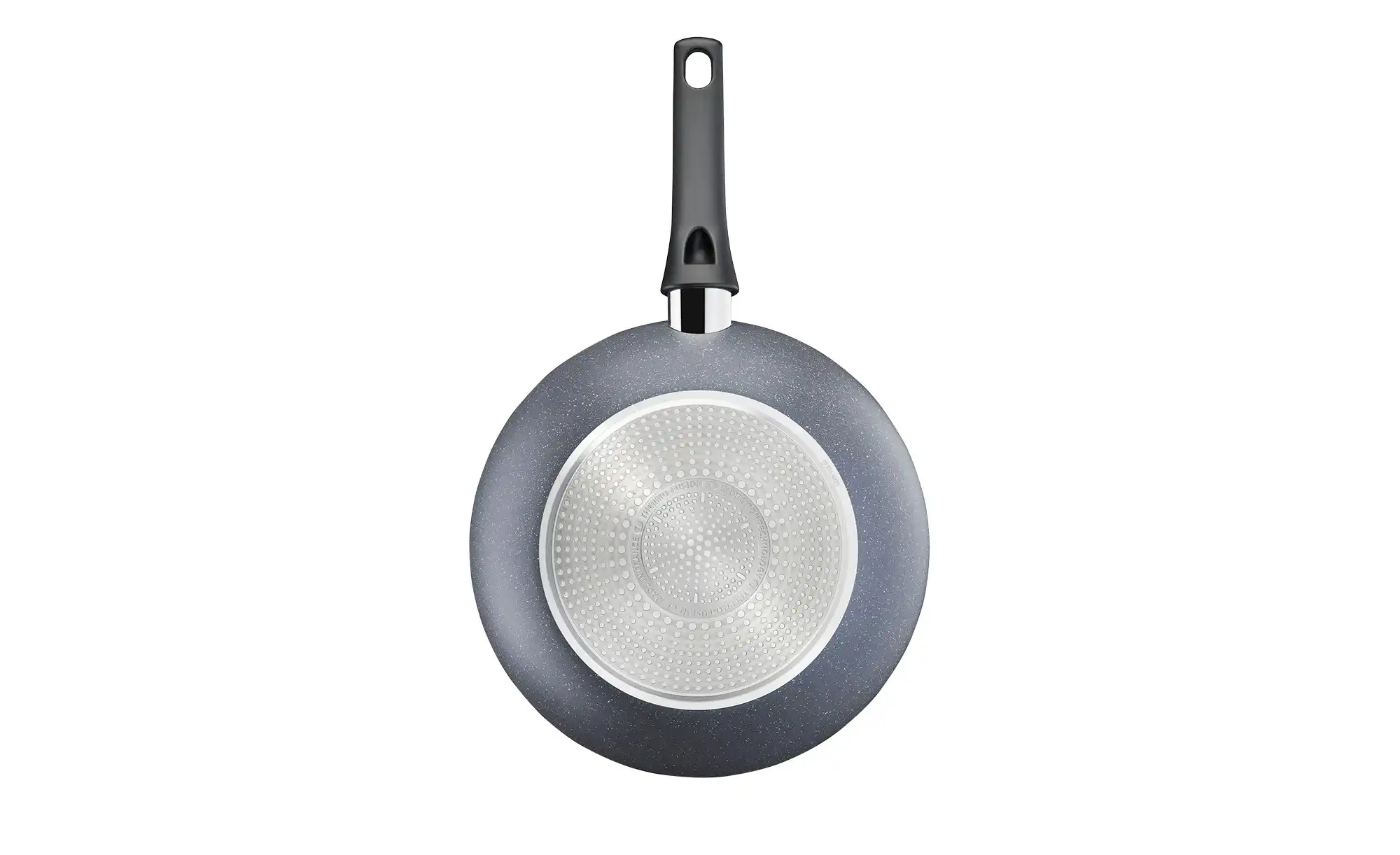 Tefal Wokpfanne Healthy Chef