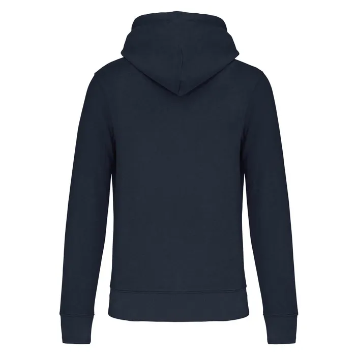 Kariban Hoodie Heren