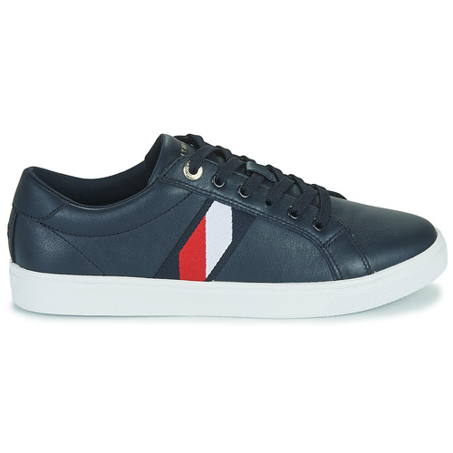 Tommy Hilfiger - Corporate Tommy Cupsole - Marine