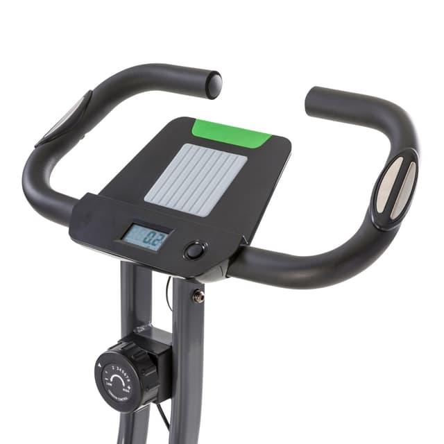 Cardio Fit B25 X-Bike with BR
