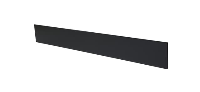 Adax Neo Wi-Fi radiator NL14WIFIPB