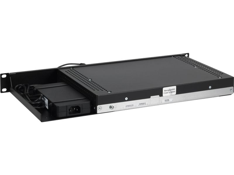 Rackmount IT Rackmount Kit RM-PA-T9 für Palo Alto PA-445 Rackmount Kit für Palo Alto PA-445