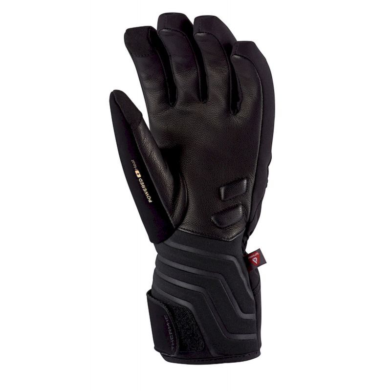 Powergloves Ski Light Boost - Gants ski