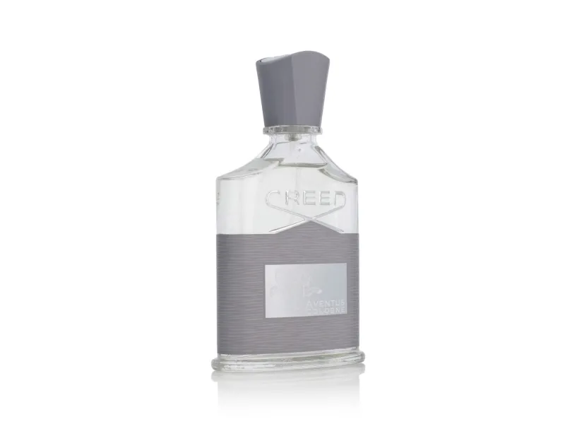 Creed Aventus Cologne EDP M 100 ml