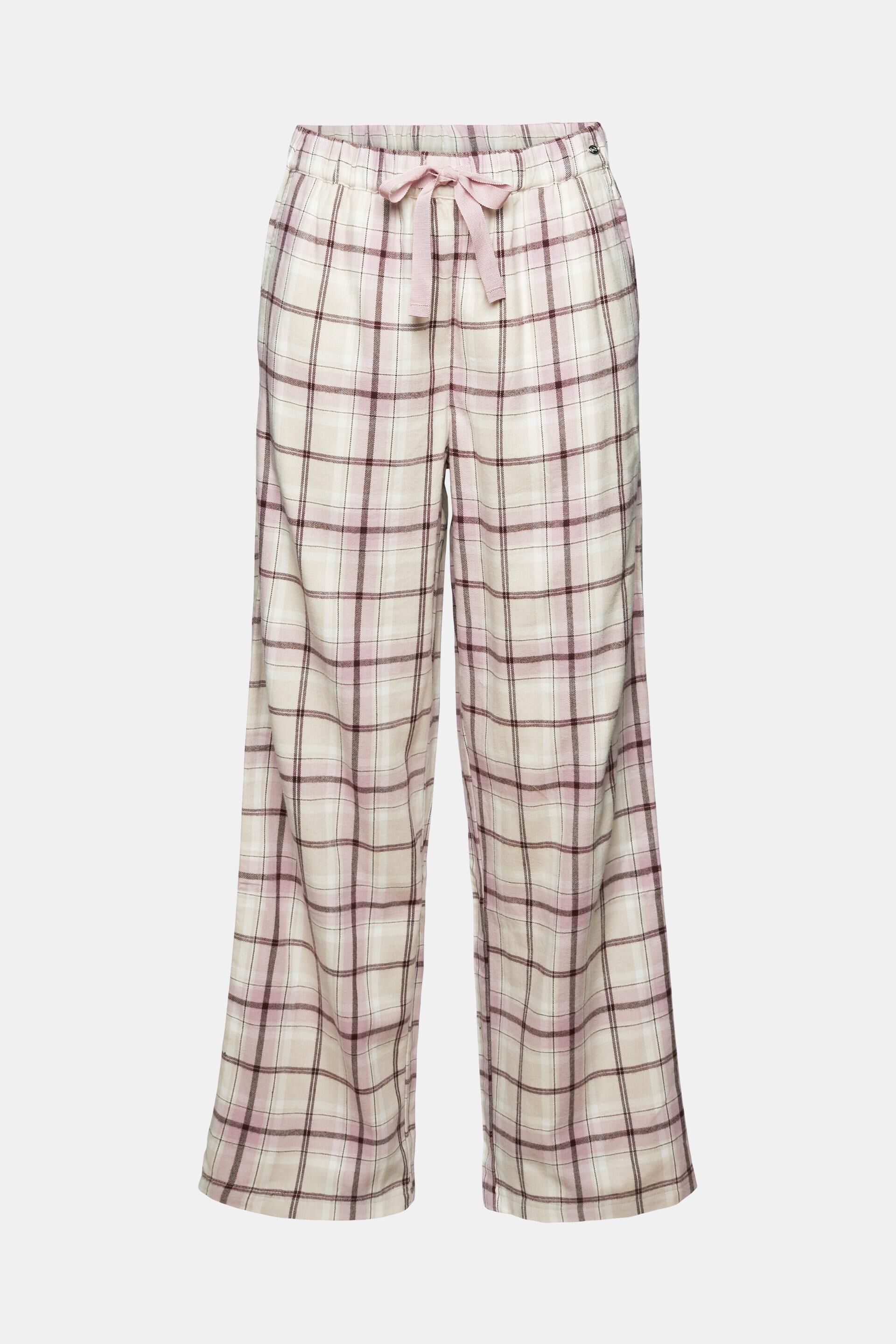 Nightpants