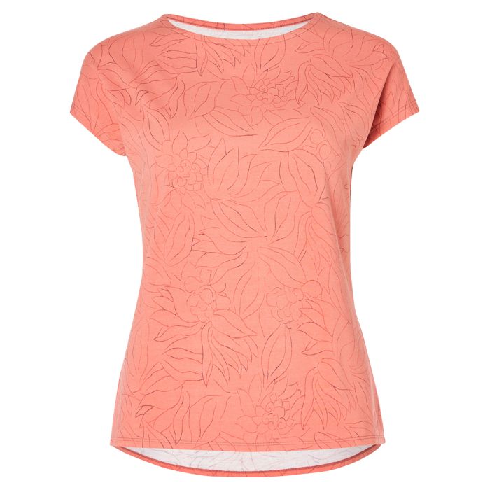 Neha Tee Women T-shirt