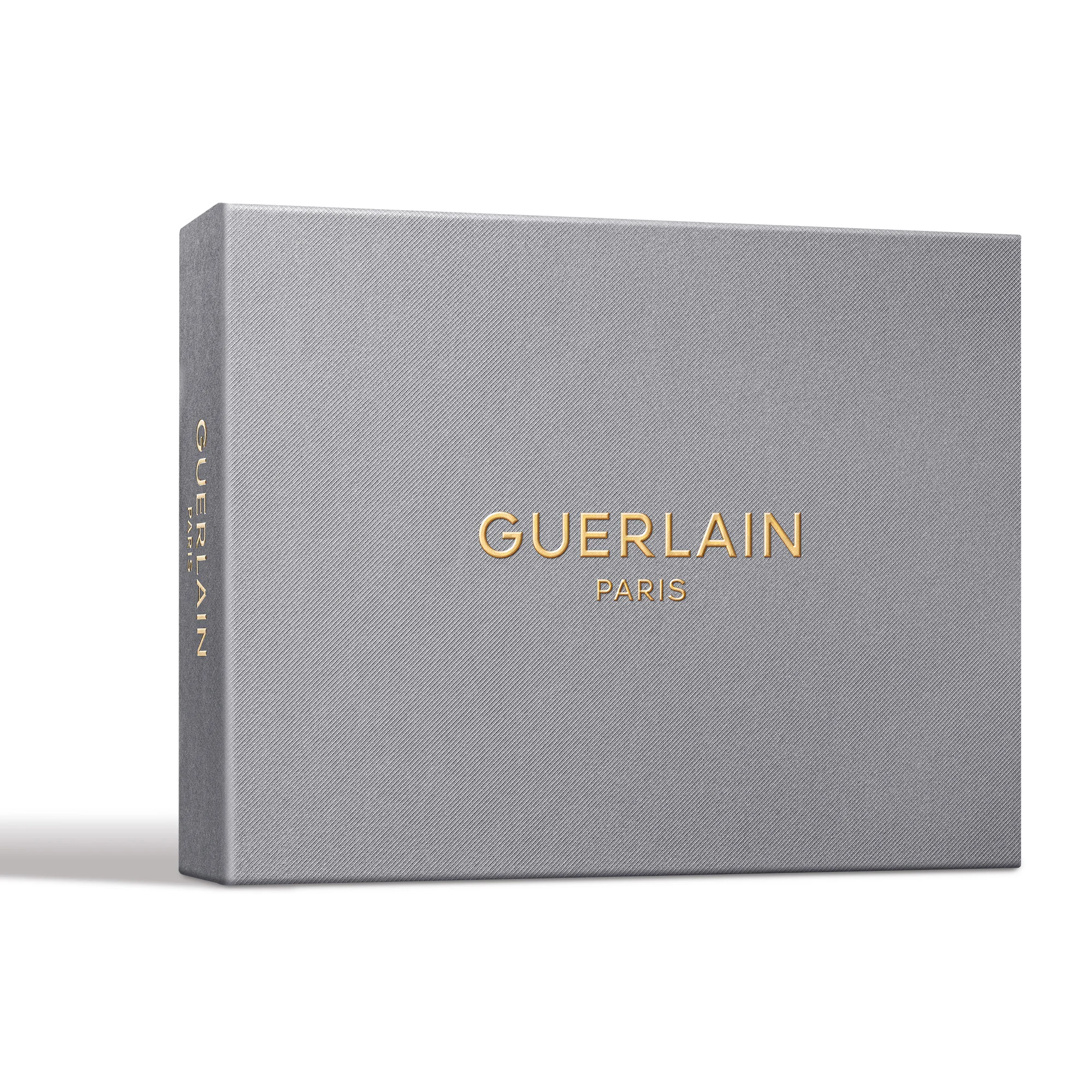 L'HOMME IDÉAL - Coffret Eau de Toilette, Gel Douche |