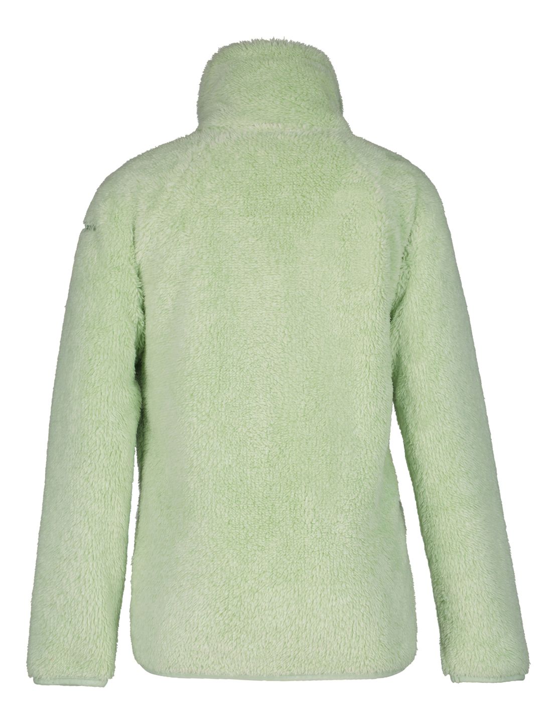 Loma JR vest kinderen