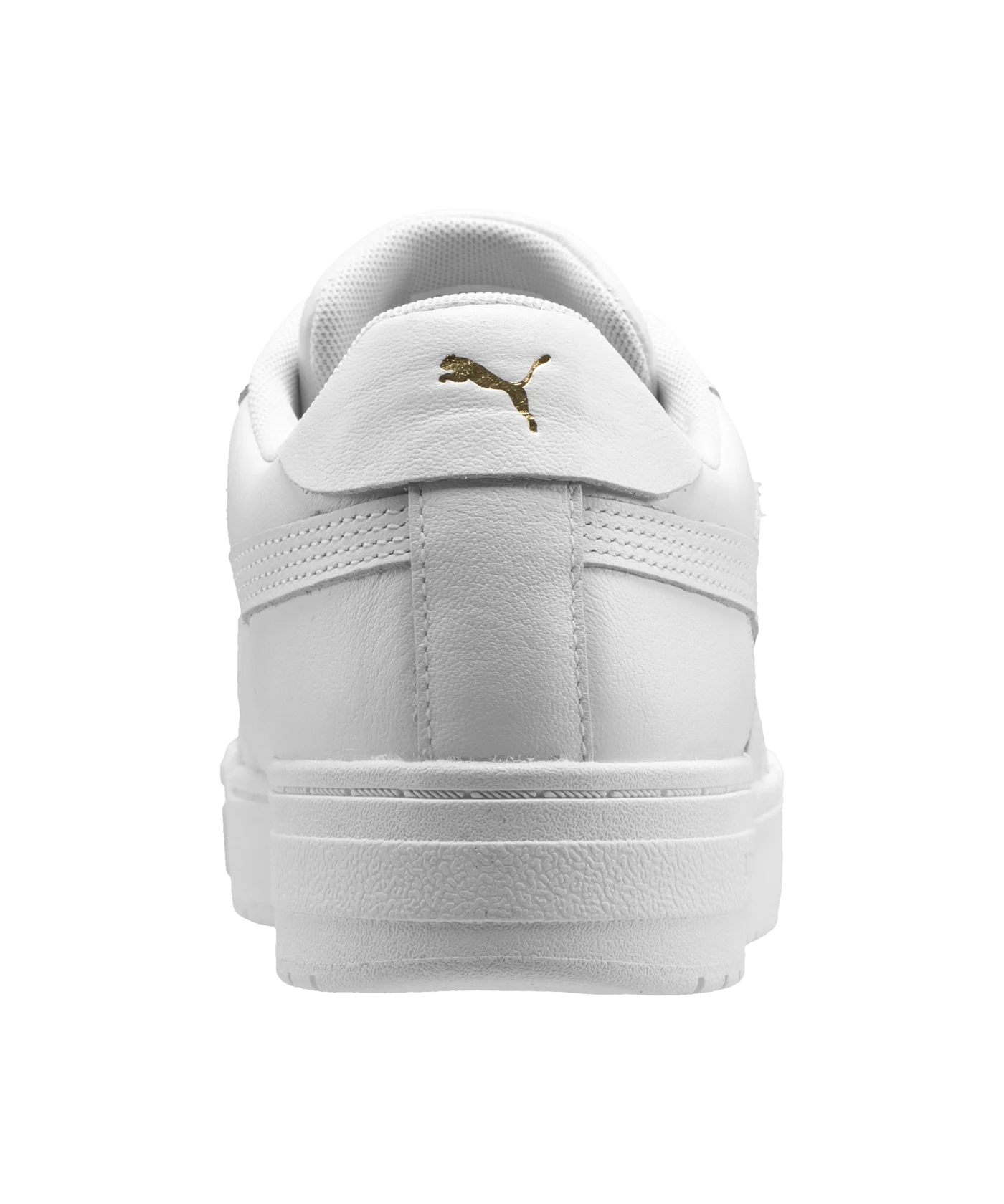 PUMA CA Pro Classic Weiss F01