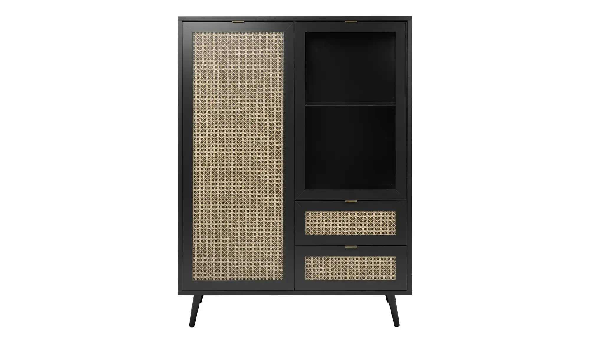 Highboard Vienna