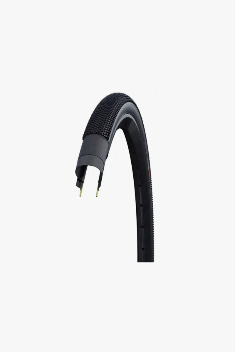 Schwalbe G-One Allround 700 x 40C Fahrradreifen