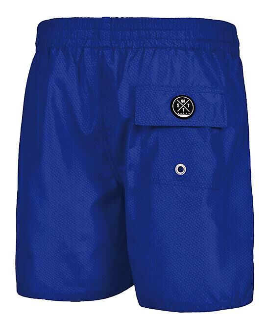WATTS - SHORT DE BAIN LINE-UP JUNIOR