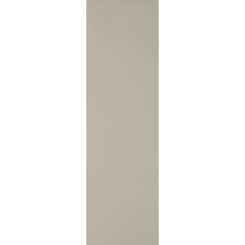 Stoffen Lamellen Recht raam 3003 taupe