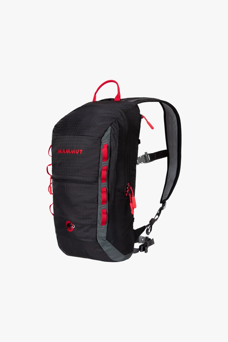 MAMMUT Neon Light 12 L Wanderrucksack