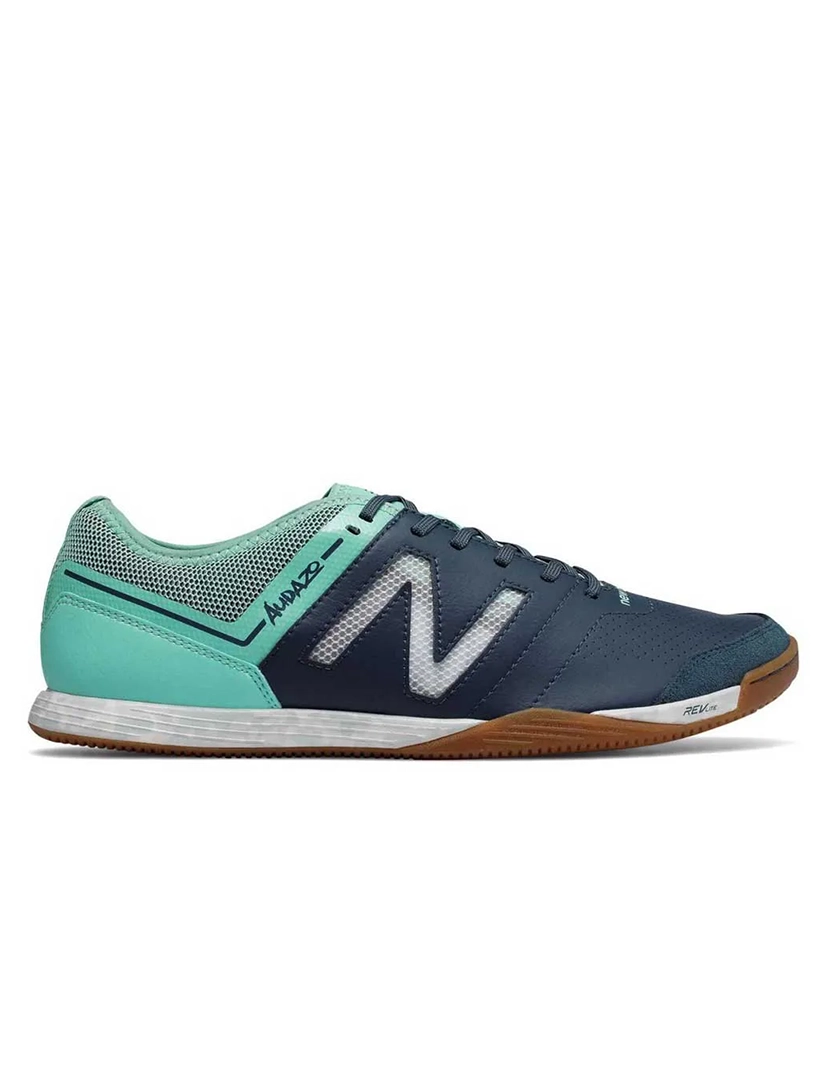 New Balance Msapinl4 Sneakers