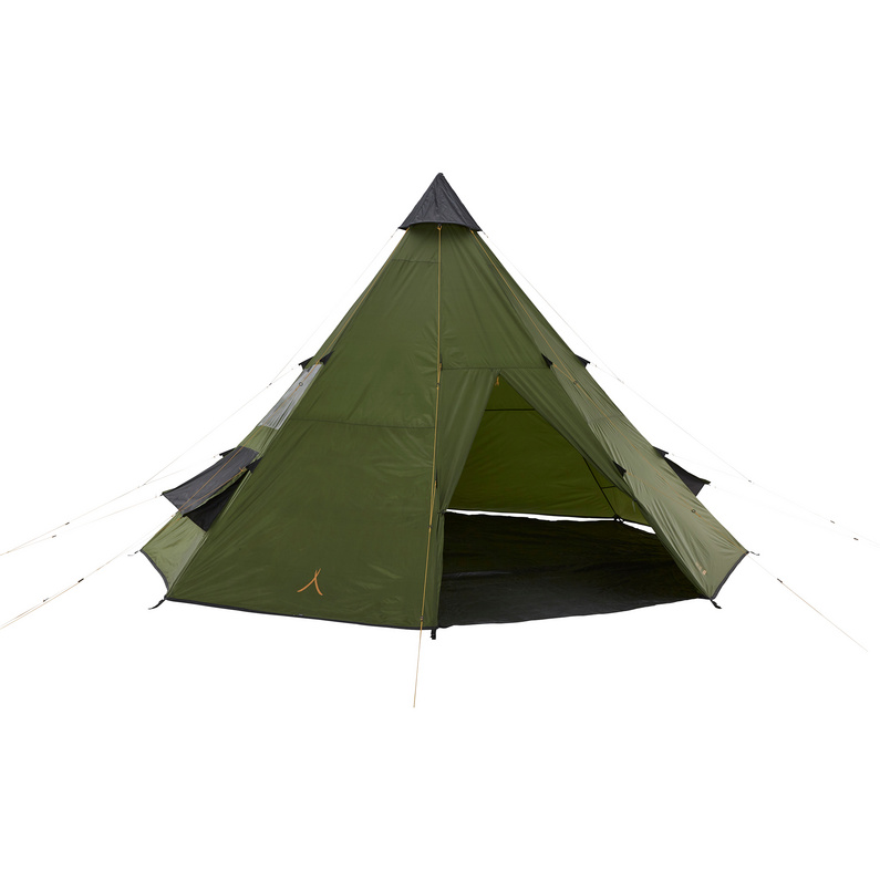 Grand Canyon Black Falls 8 Zelt