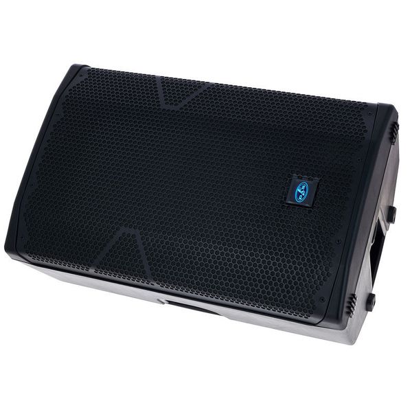 DAS Audio Altea-715A