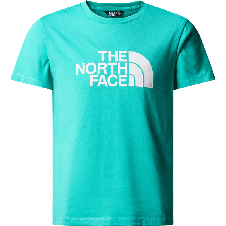 The North Face Kinder B Easy T-Shirt
