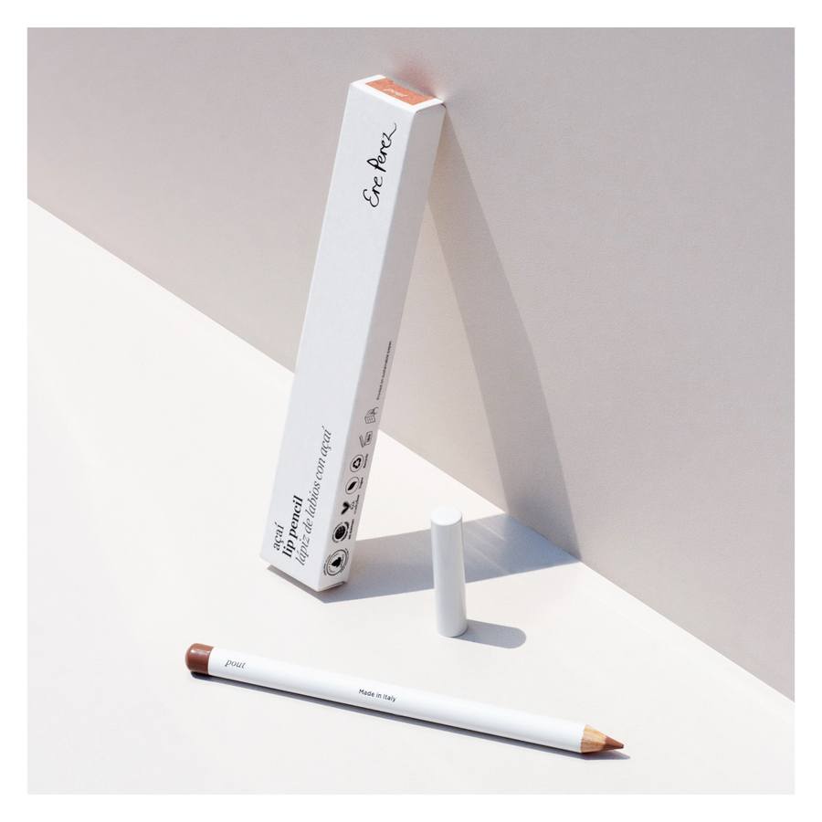 Ere Perez Acai Lip Pencil Pout 1,1g