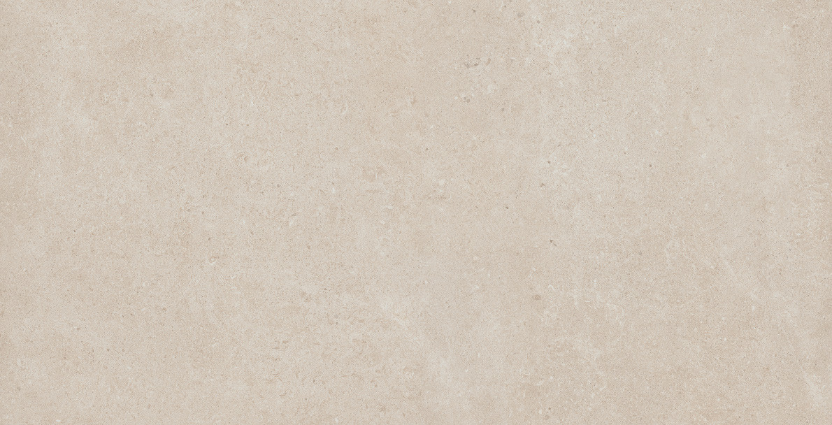 Navale Regatta vloertegel 60x120cm beige gerectificeerd