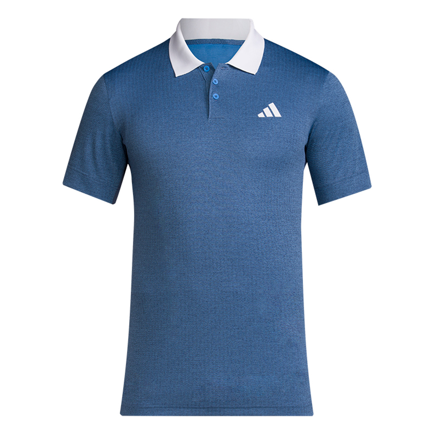 Adidas teamkleding herenpakket 7