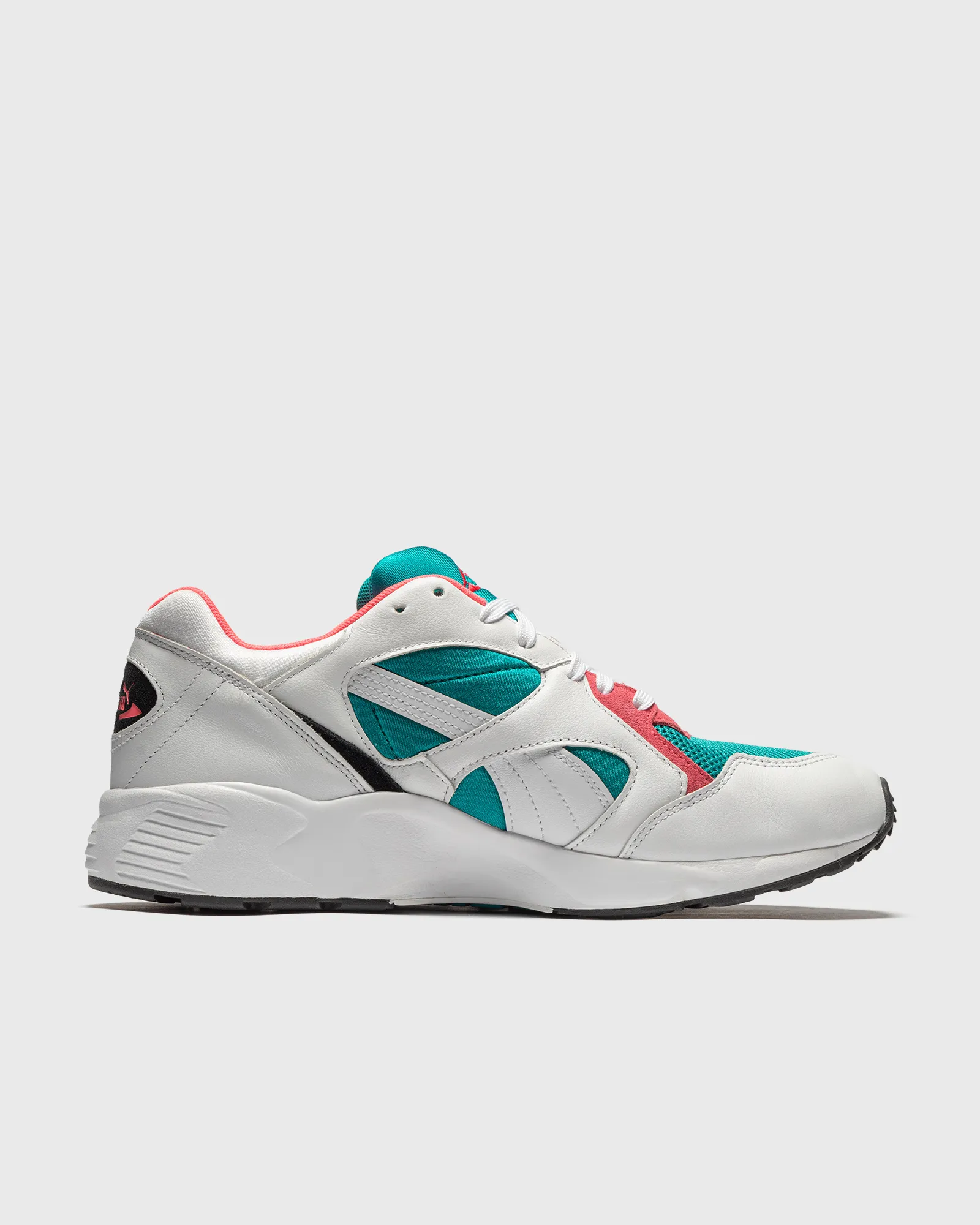 Puma Prevail