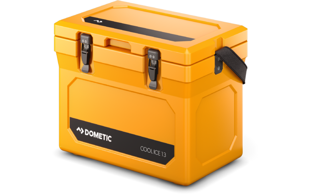 Dometic Cool-Ice WCI Isolierbox