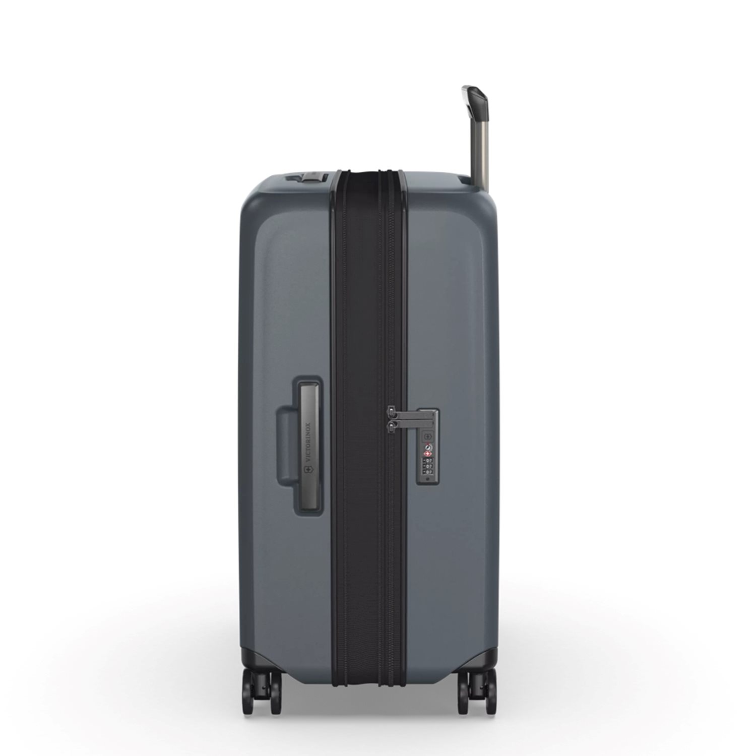 Victorinox Airox Advanced Medium Case storm