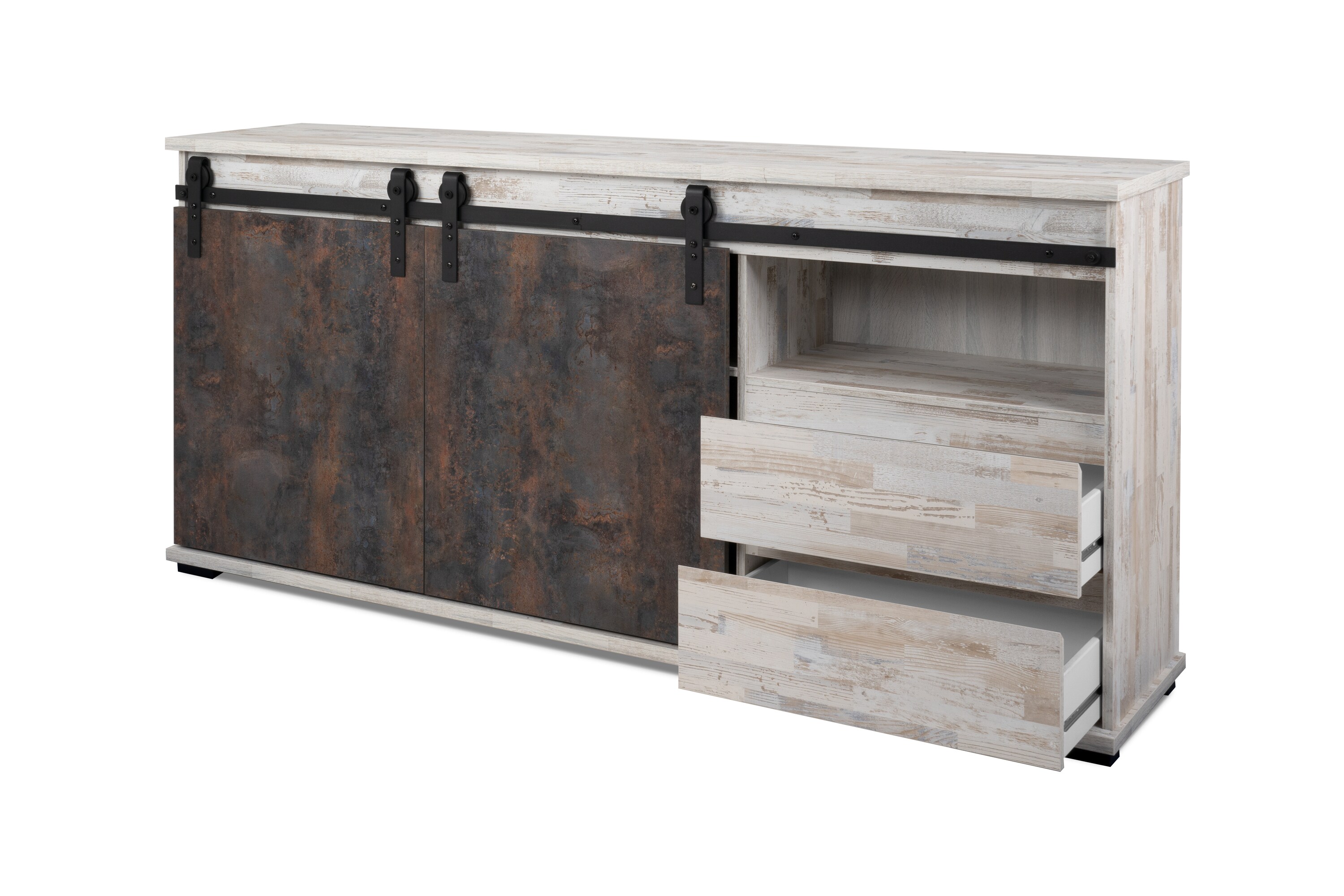 Finori Sideboard 