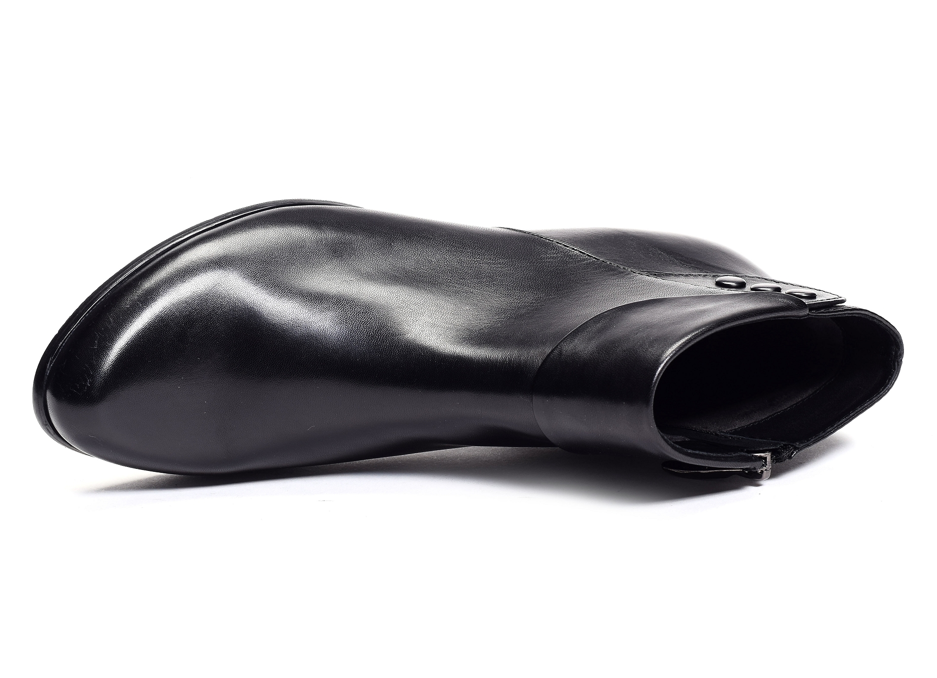 Stefany 186 noir