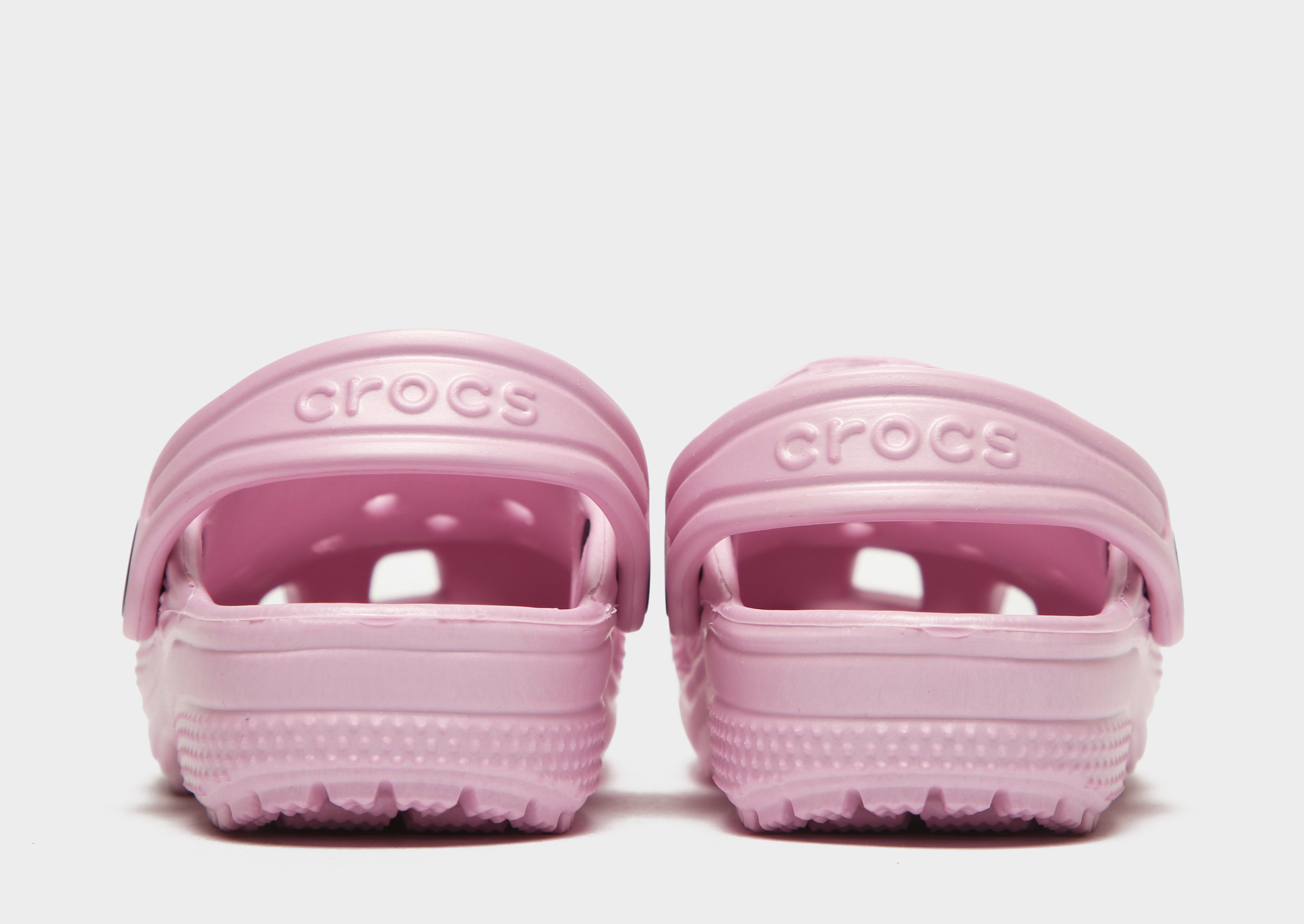 Crocs Classic Clog Bébé