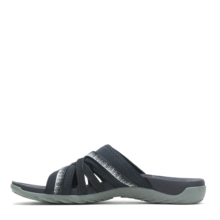 Merrell Terran 3 Cush S | NOIR