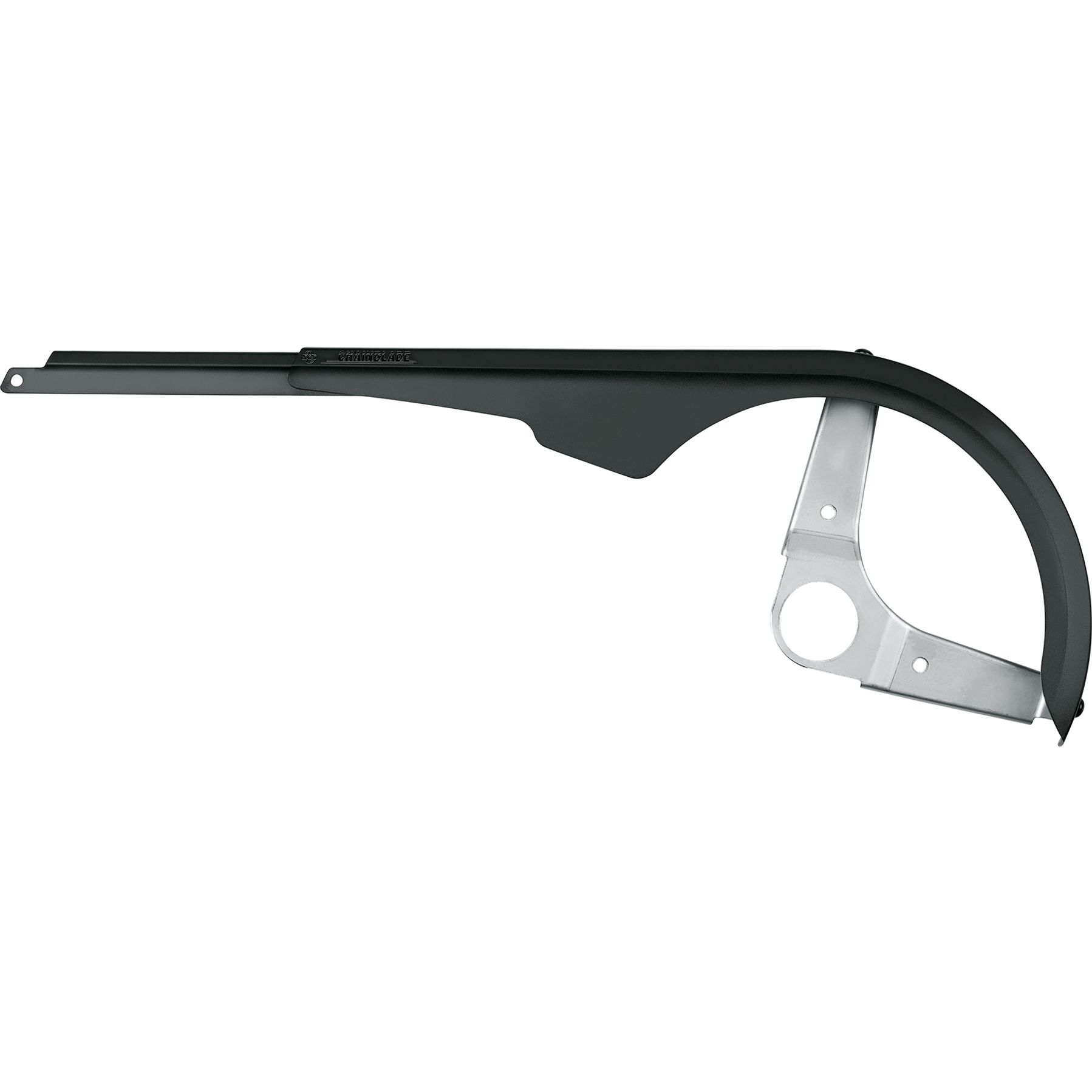 SKS Chainblade Kettingscherm