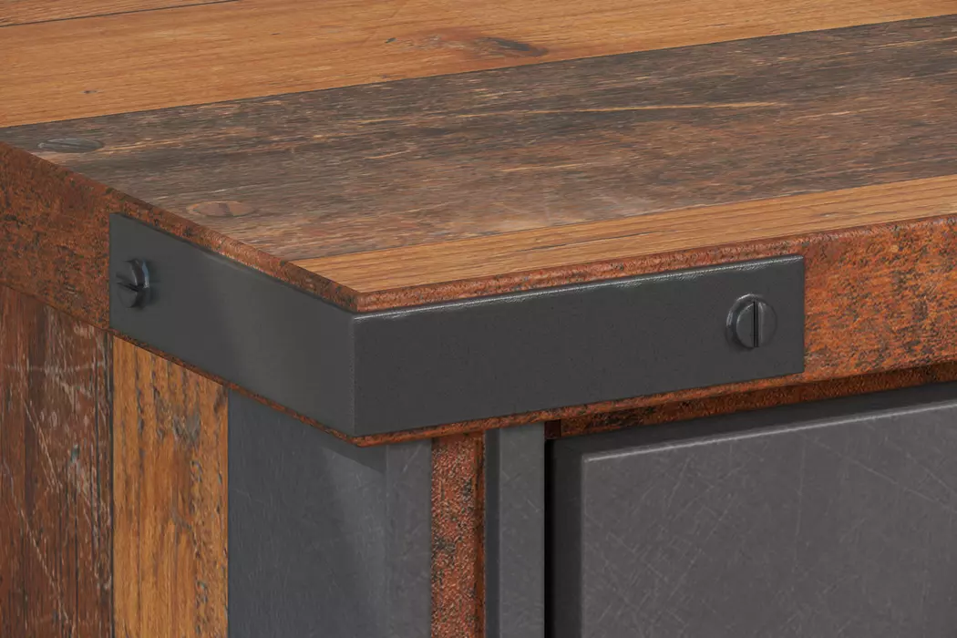 Aktenschrank Prime