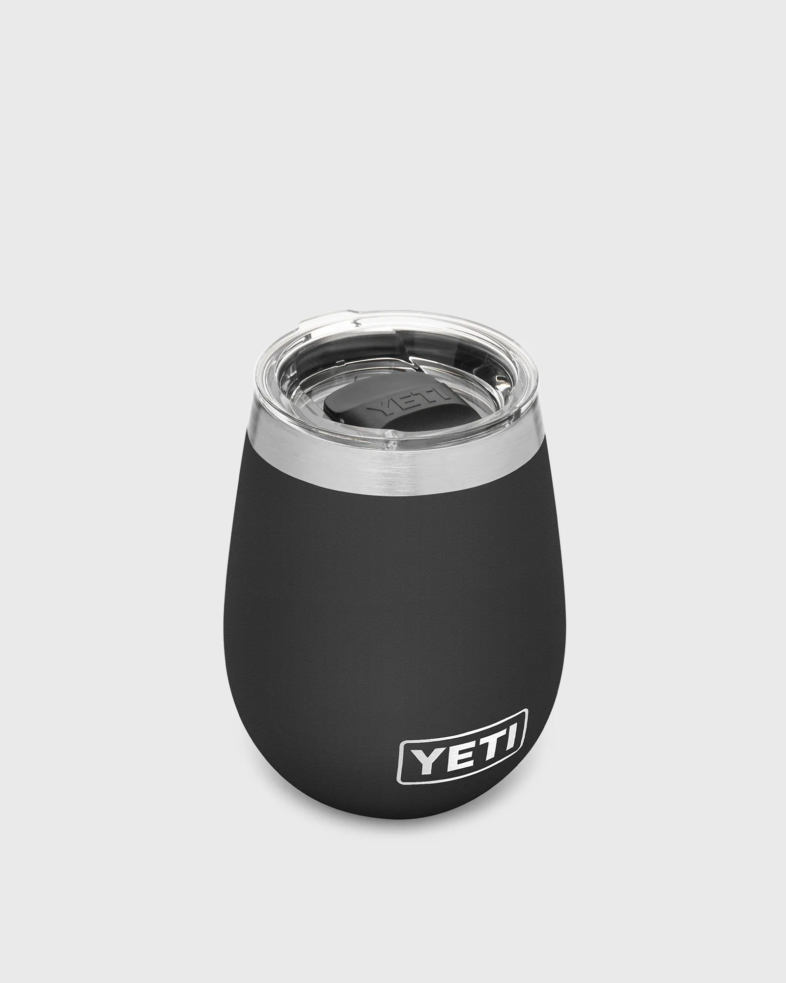YETI Rambler 10 Oz Wine Tumbler