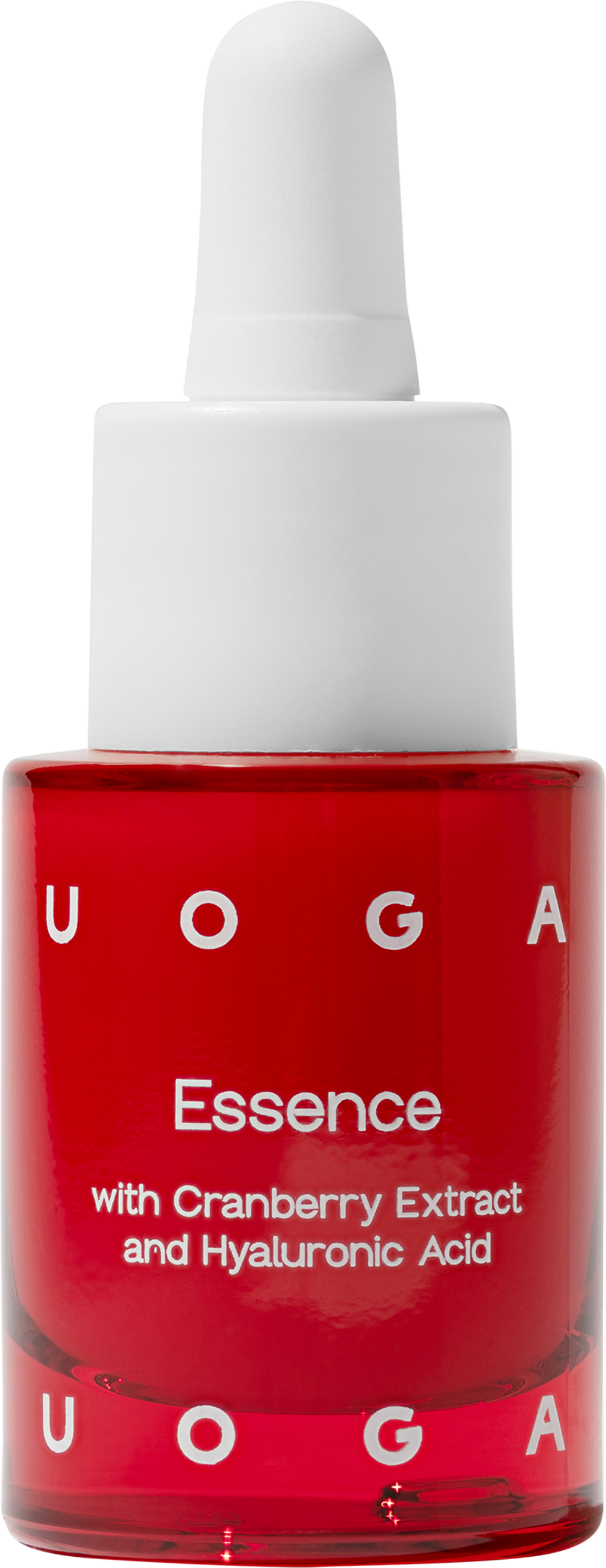 UOGA UOGA  Intensive Care Essence, 15 ml