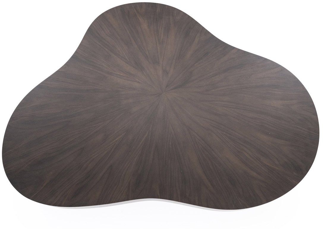 Eleonora   Bobbie Salontafel