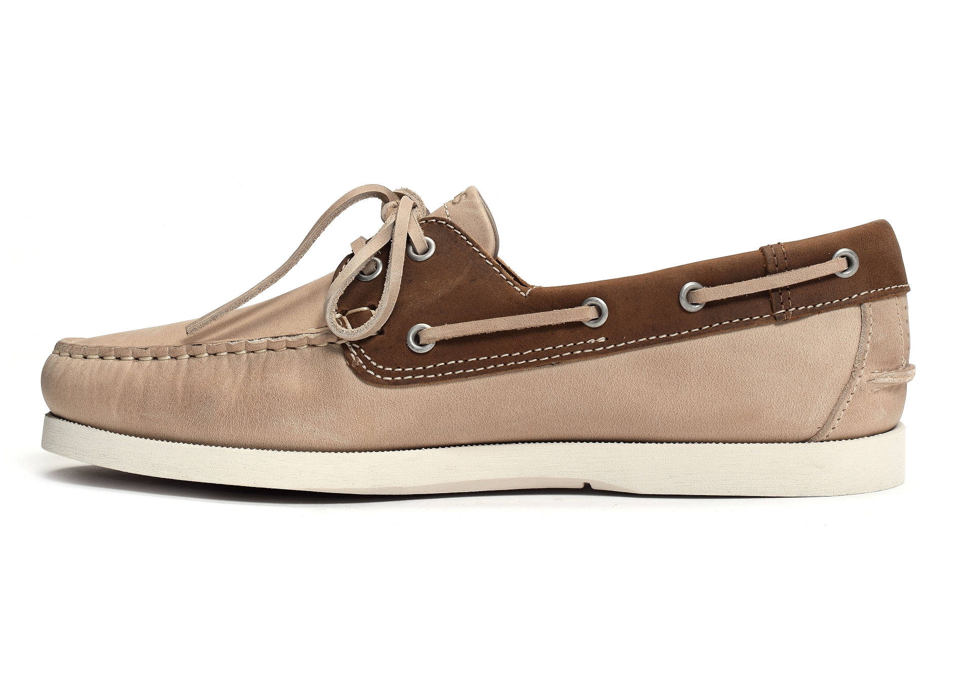 Phenis beige marron