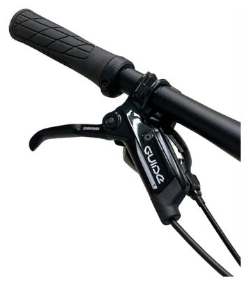 Produit reconditionné · Canyon Neuron CF 8 Carbon GX 2020 / Vélo VTT / Canyon | Très bon état