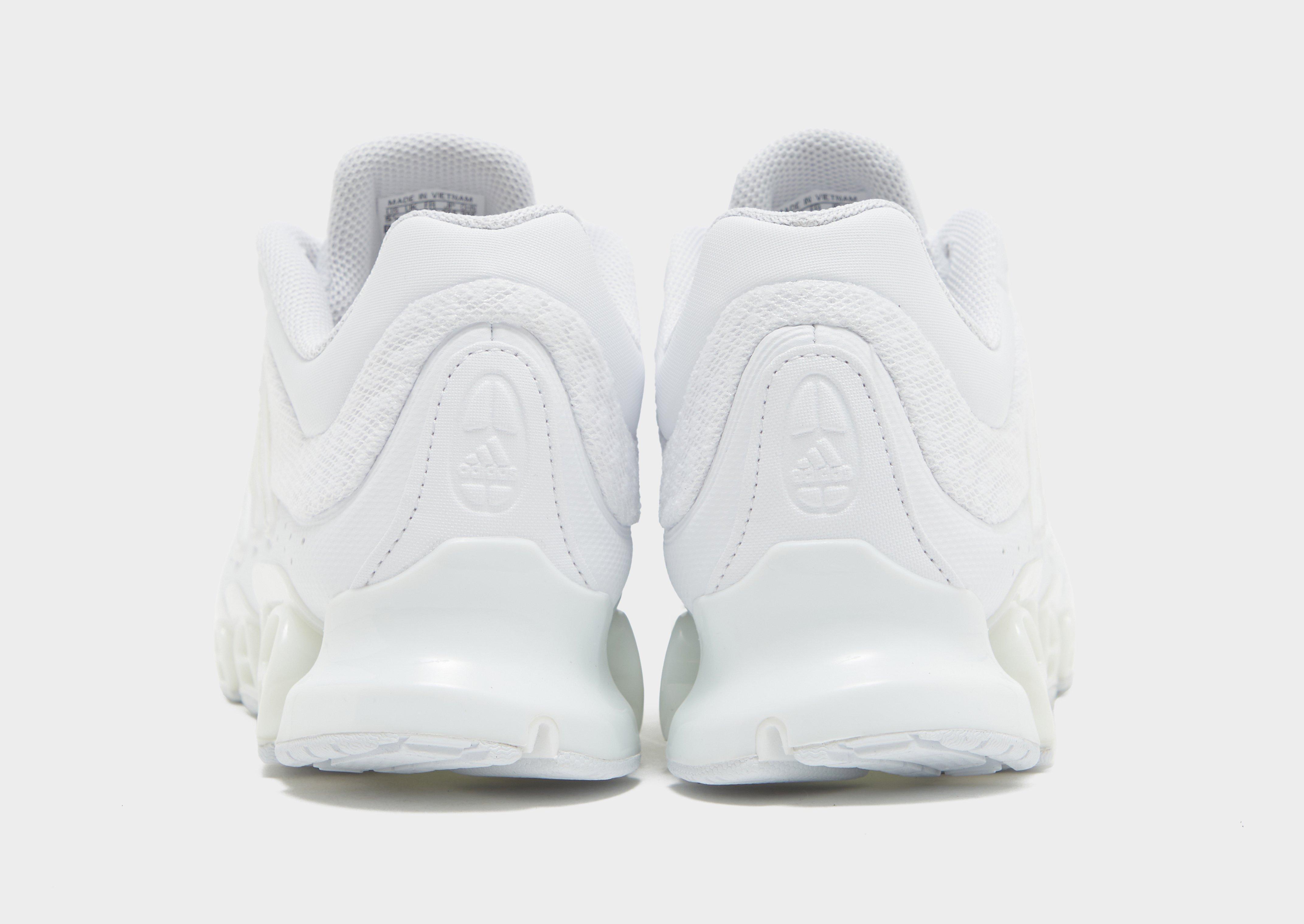 adidas Originals Megaride Femme