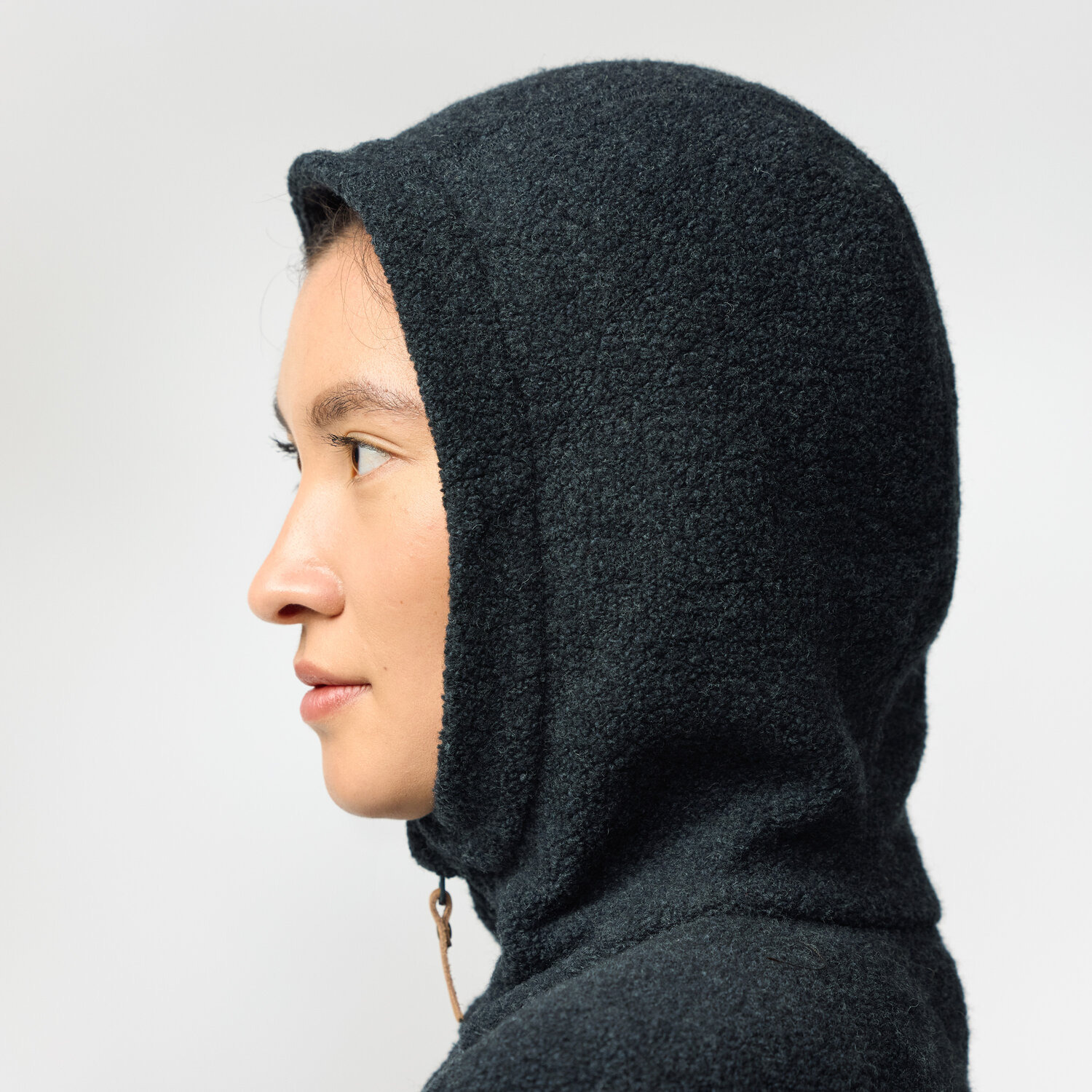 Kaitum Fleece W