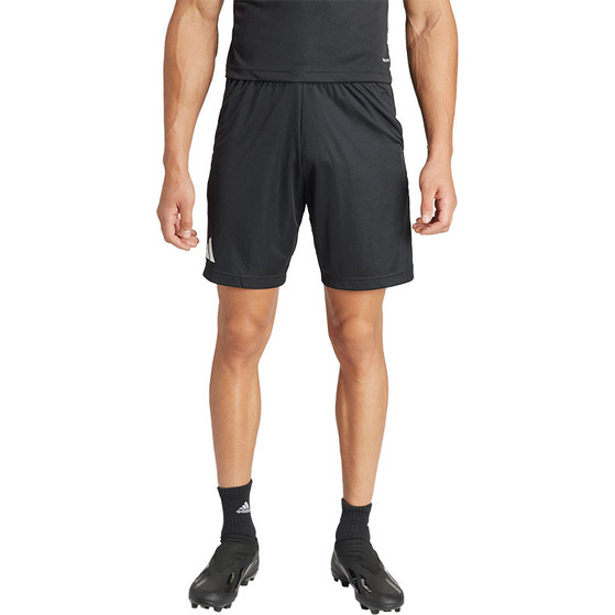 adidas Scheidsrechter Short