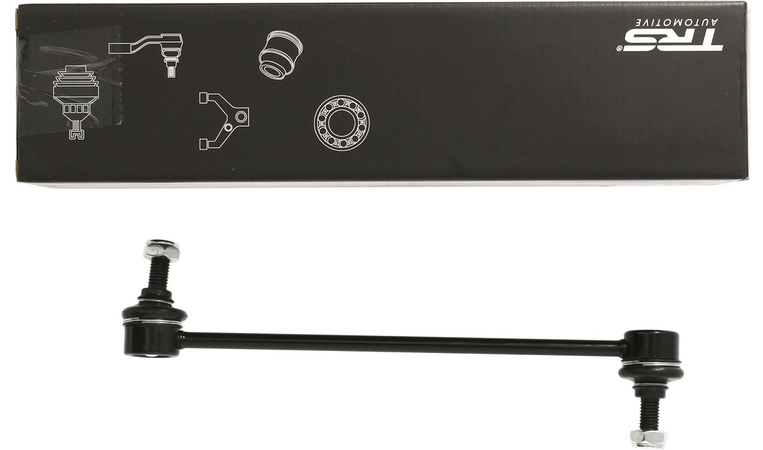 Stabilisatorbolt