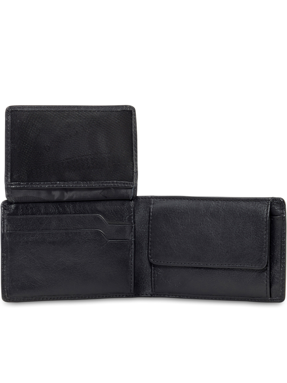 PICARD PORTEMONNAIE EUROJET 7406