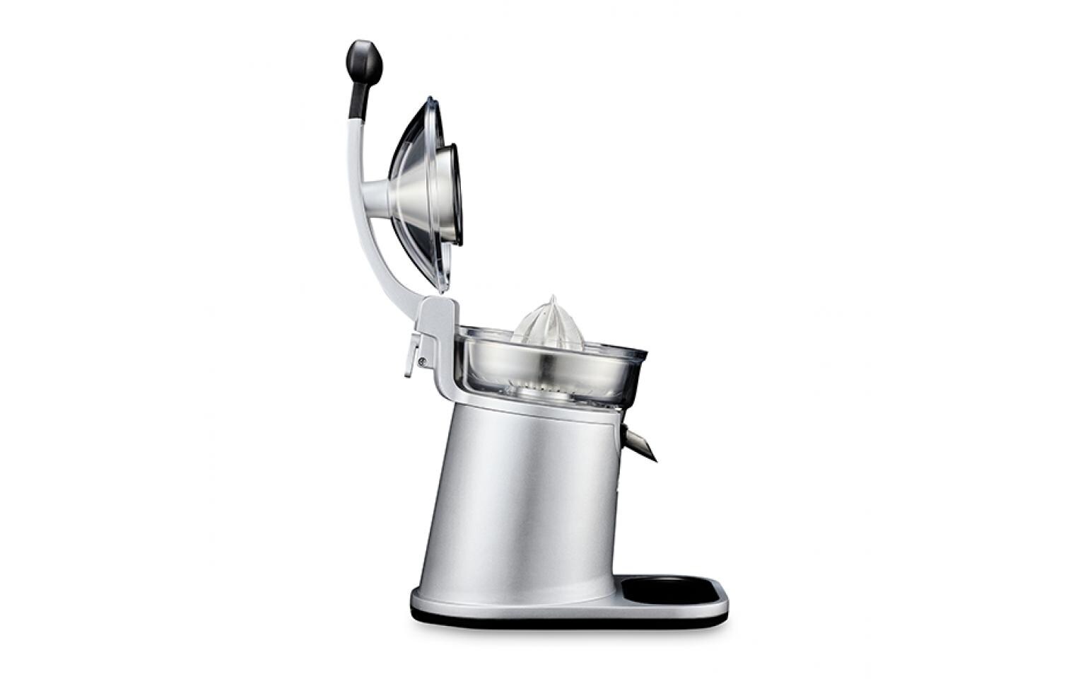 Zitruspresse Citrus Press Station 800 Watt<br>Entsafter Juice Master Digital